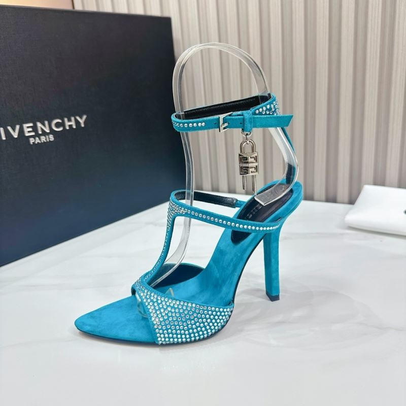 Givenchy Sandals